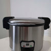 Deli Chef Rice Cooker