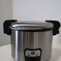 Deli Chef Rice Cooker