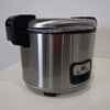 Deli Chef Rice Cooker