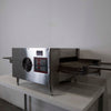 AG Equipment HX-1S Conveyor Pizza Oven