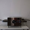 AG Equipment HX-1S Conveyor Pizza Oven