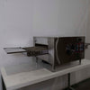 AG Equipment HX-1S Conveyor Pizza Oven