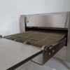 AG Equipment HX-1S Conveyor Pizza Oven