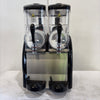 Corolla FABIGANI-2S Slushie Machine