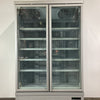 Thermaster LG-1000GBMF Upright Freezer