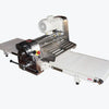 FED JDR-520B Dough Sheeter