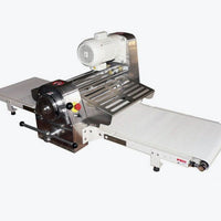 FED JDR-520B Dough Sheeter