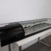 Polar SSS7 Sushi Display