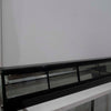 Polar SSS7 Sushi Display