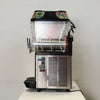 GBG Granitime 2-FF Slushie Machine