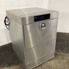 Meiko M-iClean UM M2 Undercounter Dishwasher