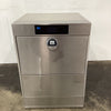Meiko M-iClean UM M2 Undercounter Dishwasher