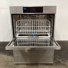 Meiko M-iClean UM M2 Undercounter Dishwasher