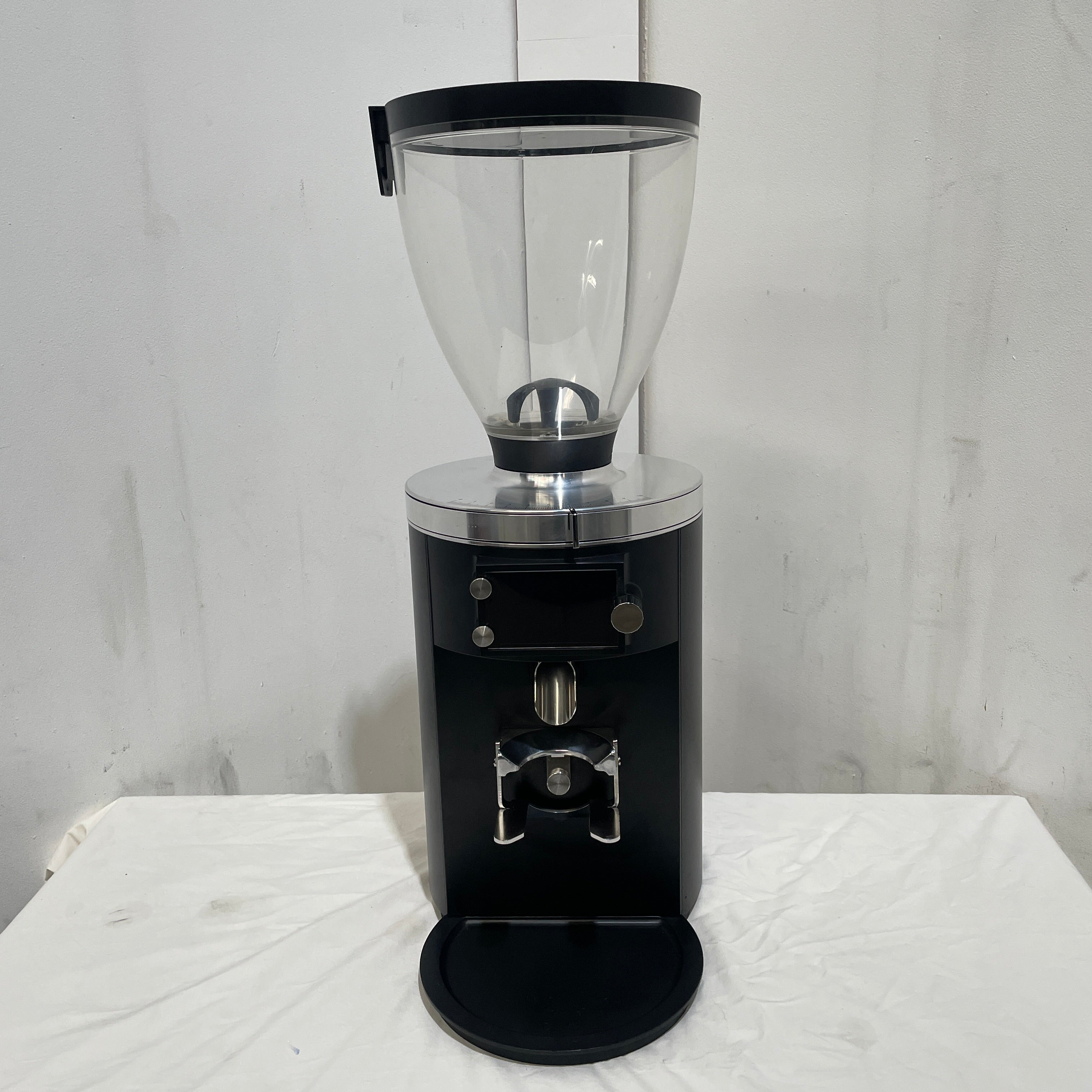 Mahlkonig E80 Supreme Coffee Grinder