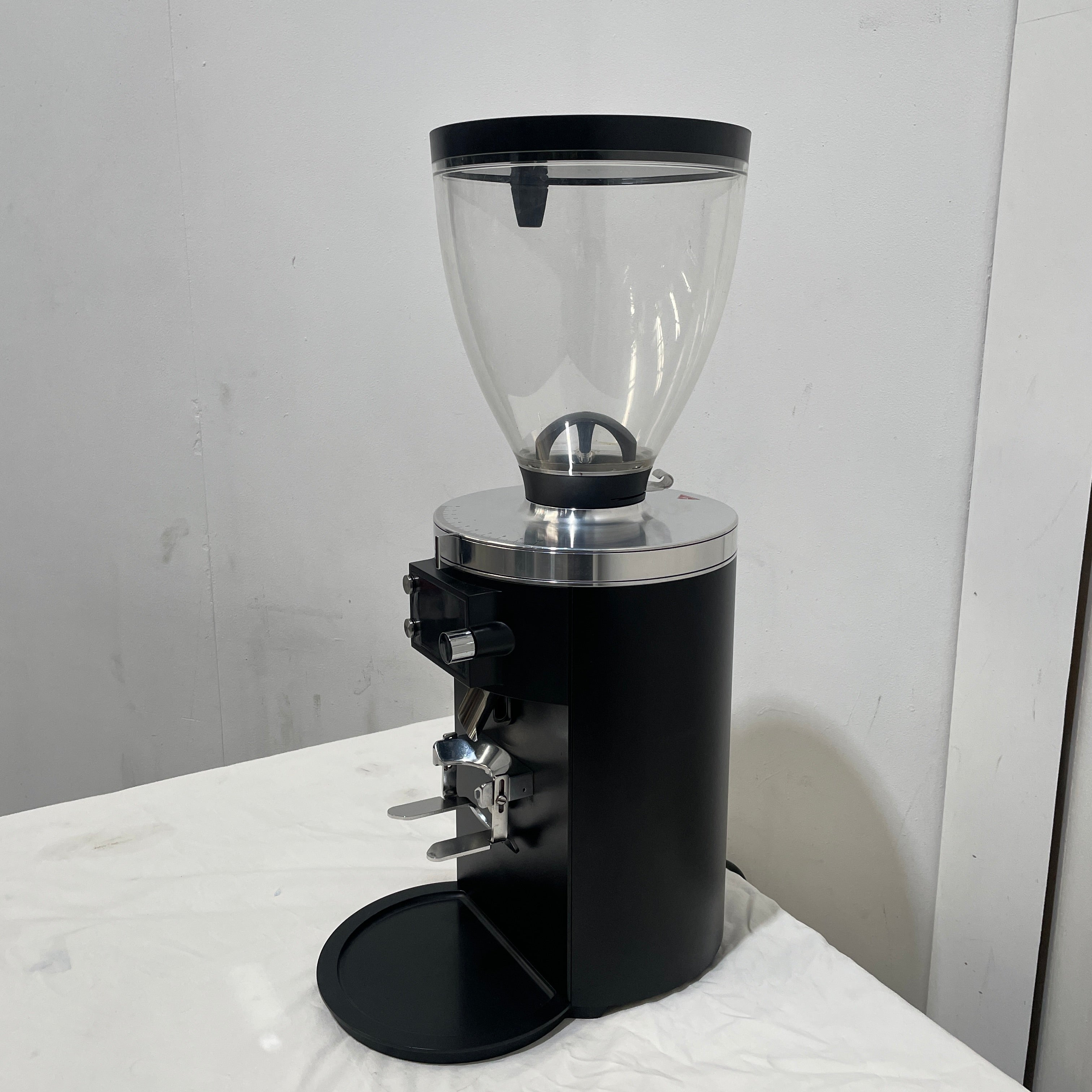 Mahlkonig E80 Supreme Coffee Grinder