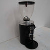 Mahlkonig E80 Supreme Auto Coffee Grinder
