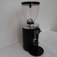 Mahlkonig E80 Supreme Auto Coffee Grinder