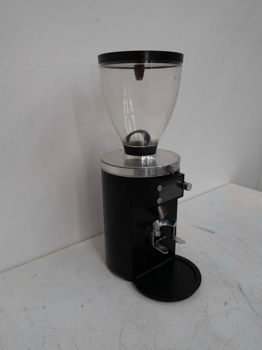 Mahlkonig E80 Supreme Auto Coffee Grinder