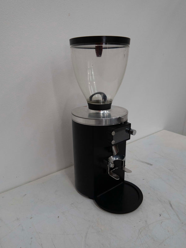 Mahlkonig E80 Supreme Auto Coffee Grinder