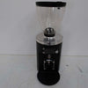Mahlkonig E80 Supreme Auto Coffee Grinder