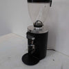 Mahlkonig E80 Supreme Auto Coffee Grinder