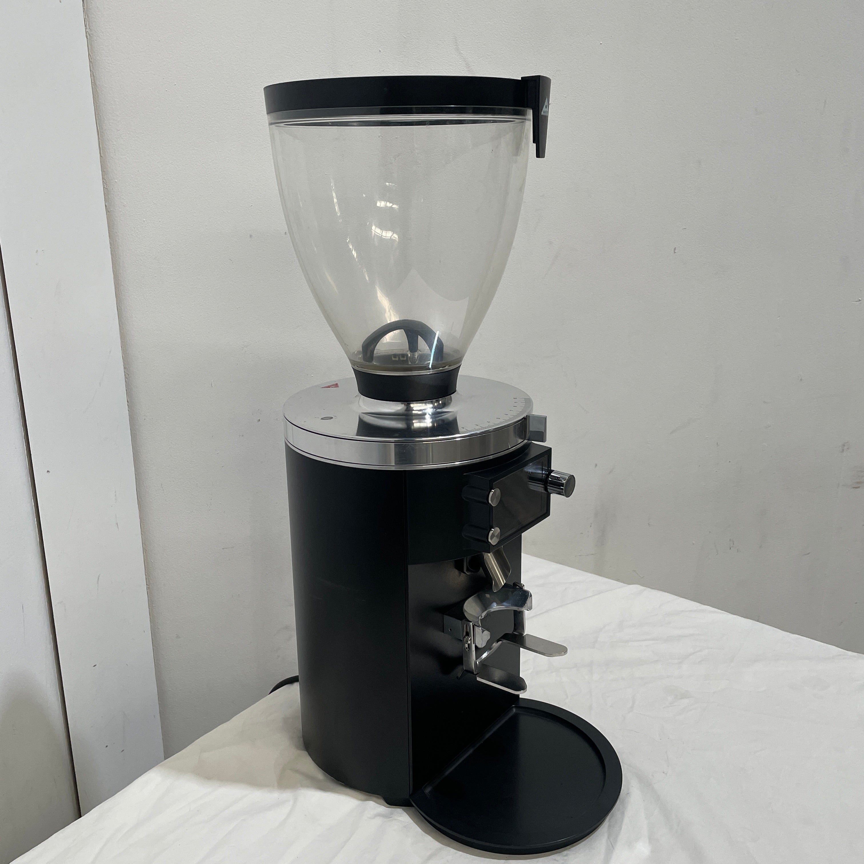 Mahlkonig E80 Supreme Coffee Grinder