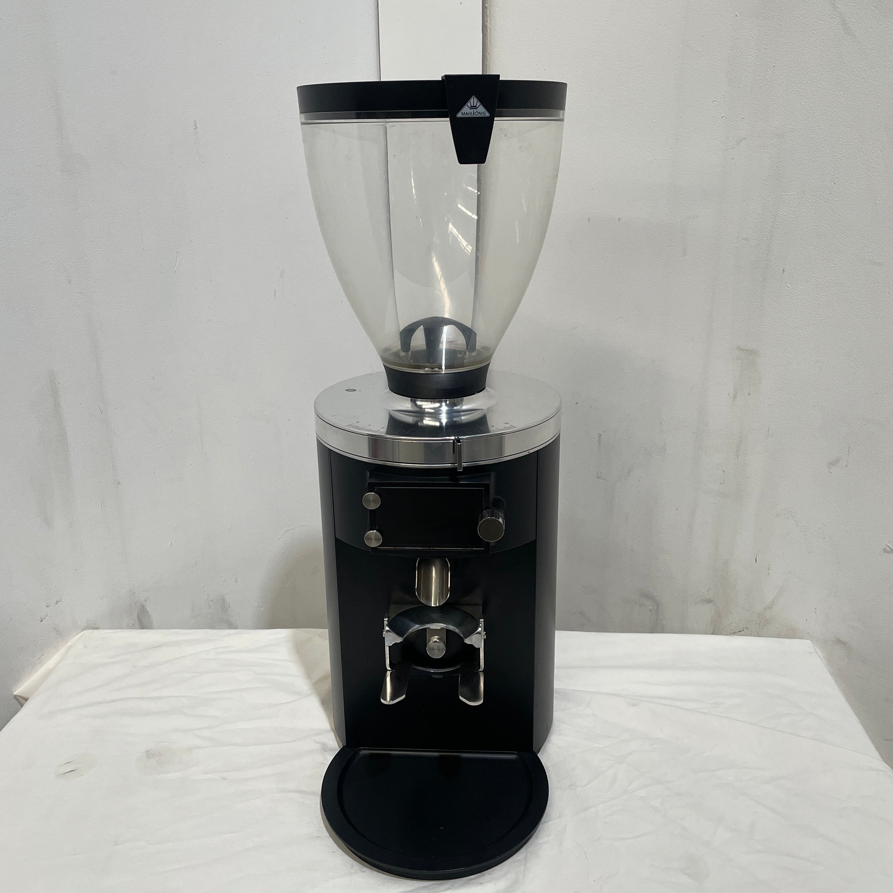 Mahlkonig E80 Supreme Coffee Grinder
