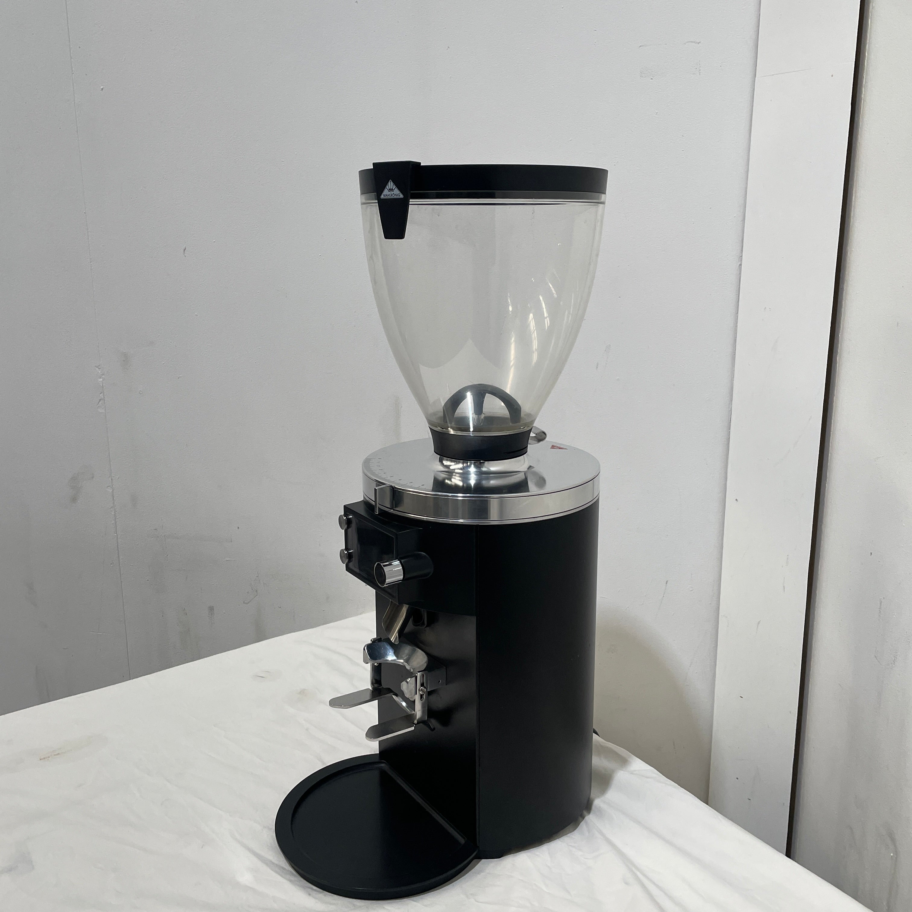 Mahlkonig E80 Supreme Coffee Grinder
