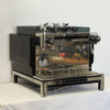 Expobar Crem EX3 2 Group Coffee Machine