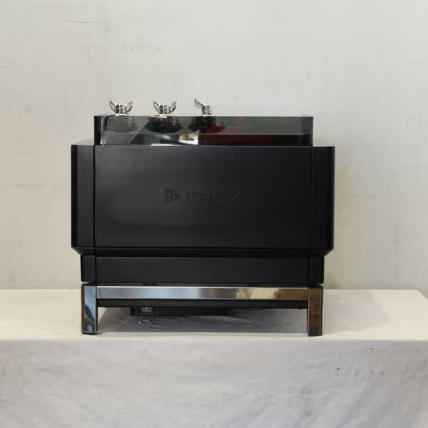 Expobar Crem EX3 2 Group Coffee Machine