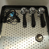 Expobar Crem EX3 2 Group Coffee Machine