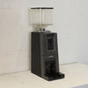 Markibar Izaga Coffee Grinder