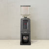 Markibar Izaga Coffee Grinder