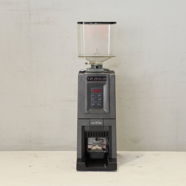 Markibar Izaga Coffee Grinder