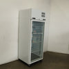 Williams LDS1GDCB-000 Upright Freezer