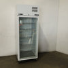 Williams LDS1GDCB-000 Upright Freezer