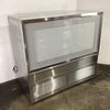 Cossiga BTGOR15 Open Refrigerated Display