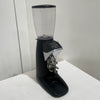 Compak F0010 MB Electronic Coffee Grinder