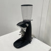 Compak F0010 MB Electronic Coffee Grinder