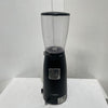 Compak F0010 MB Electronic Coffee Grinder