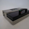 Kitchen Knock YJS605CF Vacuum Sealer