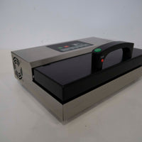 Kitchen Knock YJS605CF Vacuum Sealer