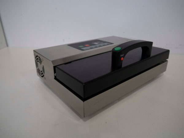 Kitchen Knock YJS605CF Vacuum Sealer