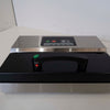 Kitchen Knock YJS605CF Vacuum Sealer