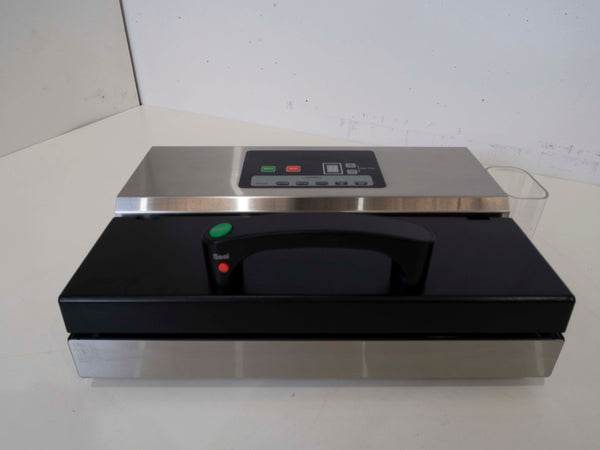 Kitchen Knock YJS605CF Vacuum Sealer