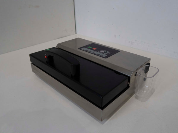 Kitchen Knock YJS605CF Vacuum Sealer