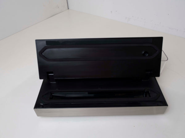 Kitchen Knock YJS605CF Vacuum Sealer