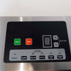 Kitchen Knock YJS605CF Vacuum Sealer