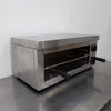 Federal AT-936E Toaster/Salamander