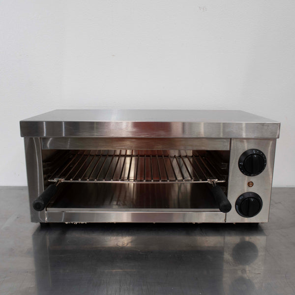 Federal AT-936E Toaster/Salamander